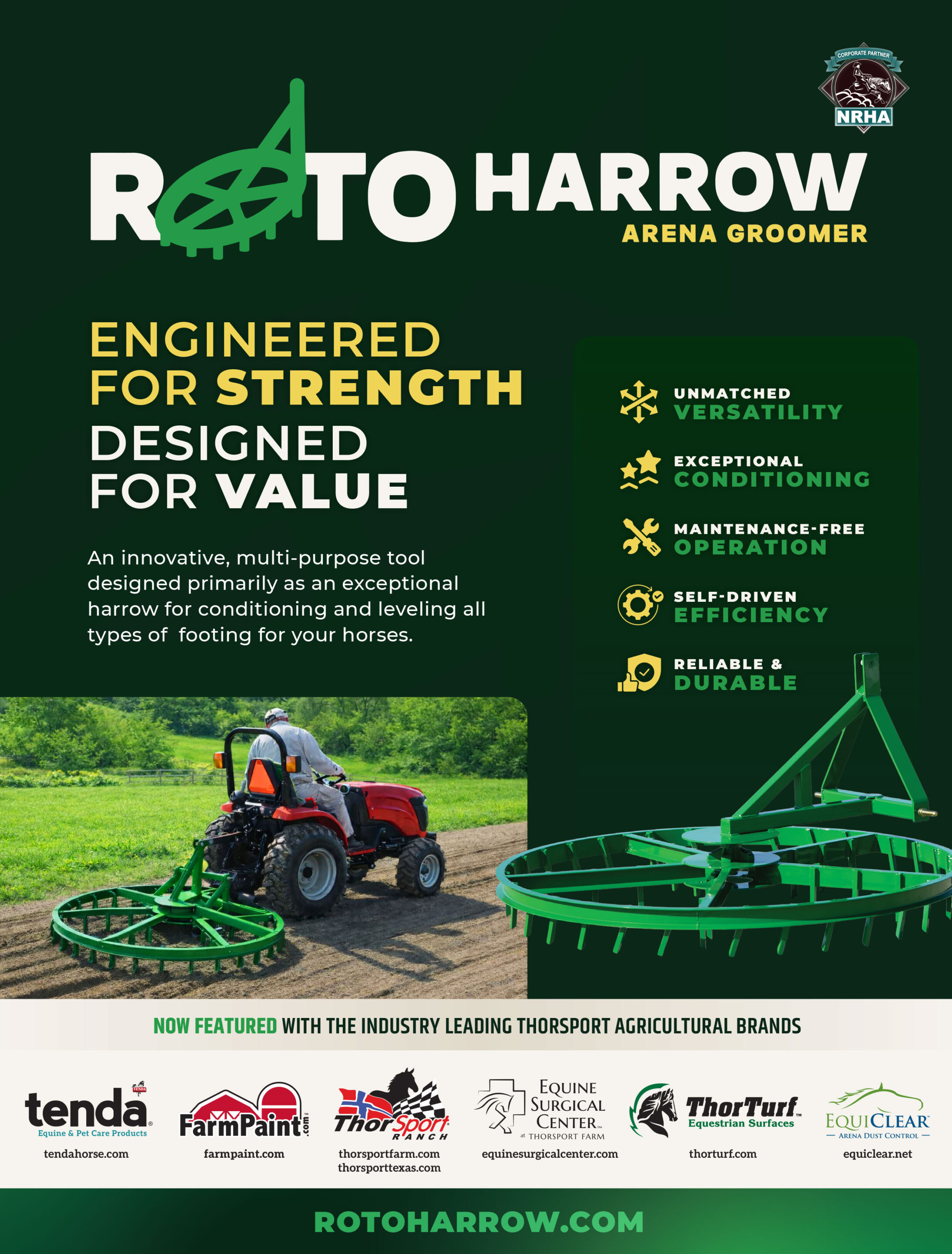 Reiner-Ad-RotoHarrow-July-v2