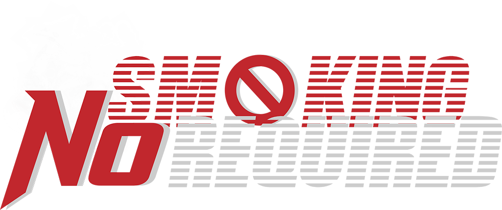 no-smoking-required-logo