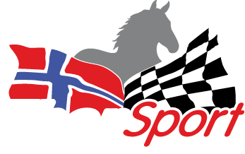 thorsport-ranch-logo-full-black Image